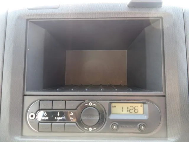 ＮＶ１５０　ＡＤ　２ＷＤ（ニッサン）の車両写真