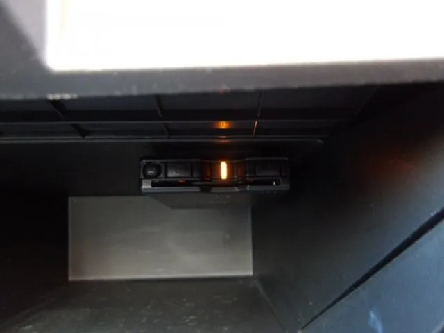 ＮＶ１５０　ＡＤ　２ＷＤ（ニッサン）の車両写真