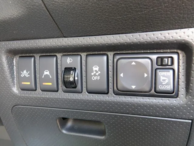 ＮＶ１５０　ＡＤ　２ＷＤ（ニッサン）の車両写真