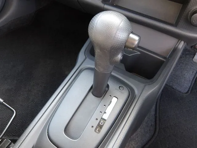 ＮＶ１５０　ＡＤ　２ＷＤ（ニッサン）の車両写真