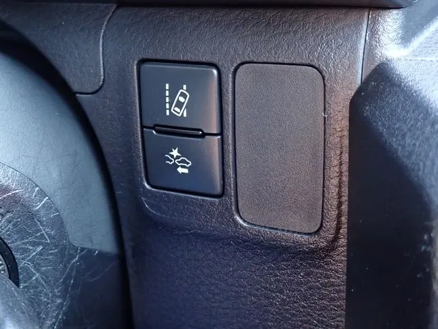 トヨタ　プロボックスバン　４ＷＤ