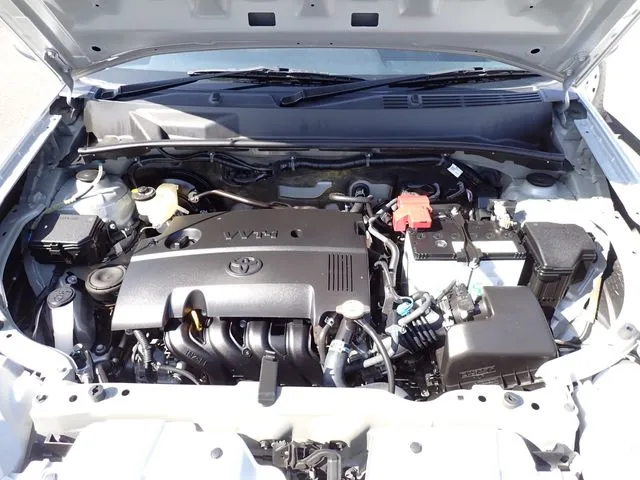 トヨタ　プロボックスバン　４ＷＤ