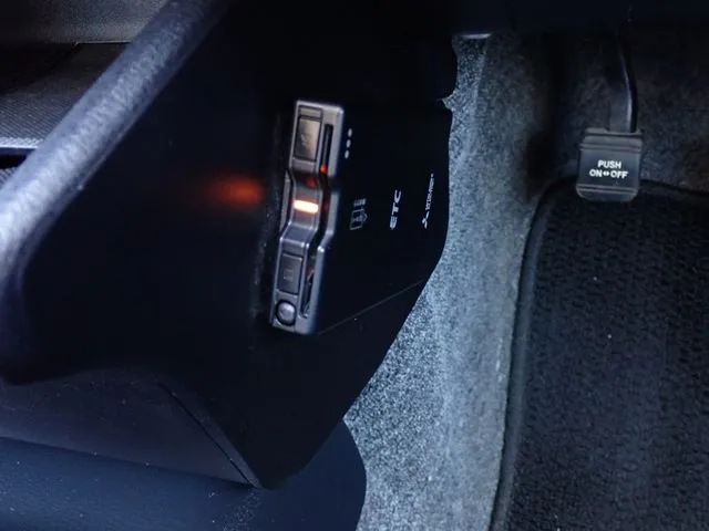 トヨタ　プロボックスバン　４ＷＤ