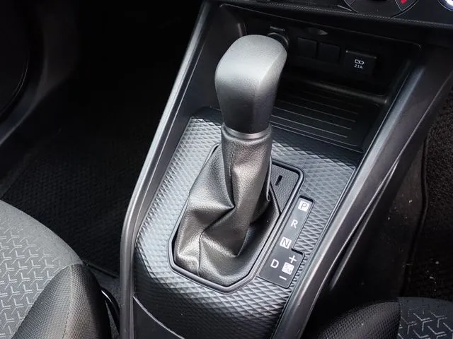 ダイハツ ロッキー