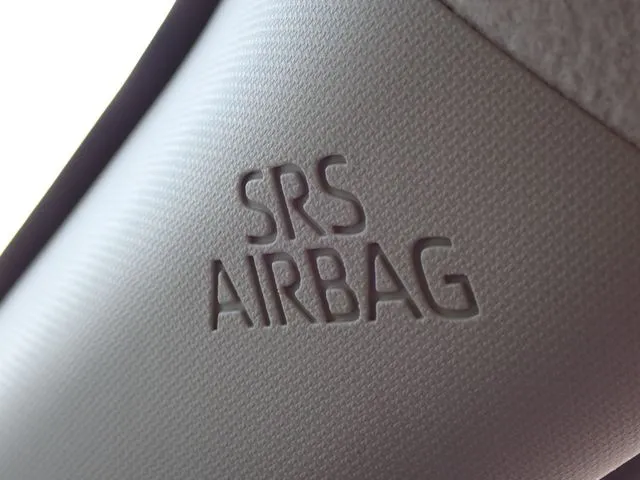 ダイハツ ロッキー