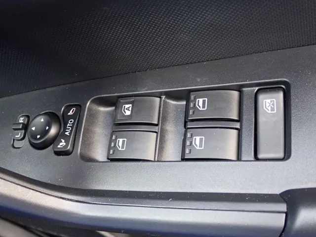 ダイハツ ロッキー