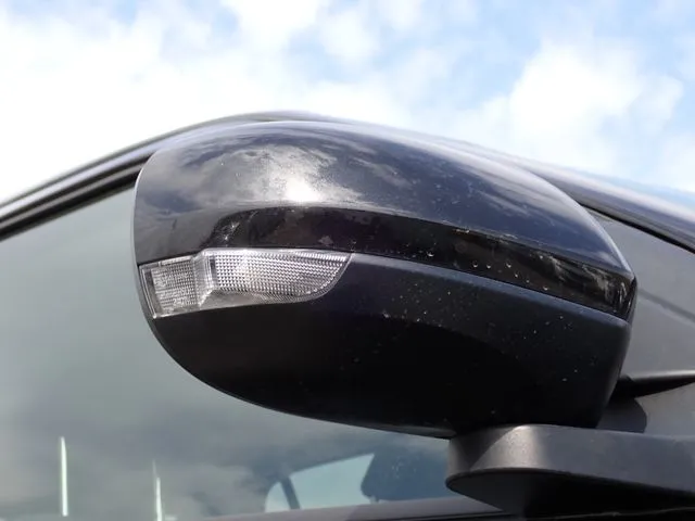 ダイハツ ロッキー