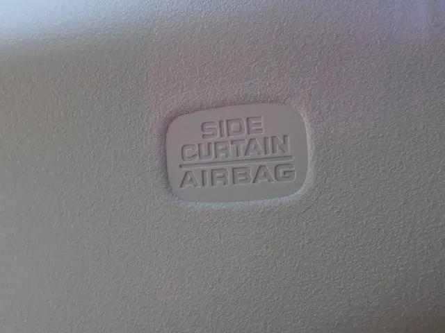 ホンダ　フリードプラス　ハイブリッド