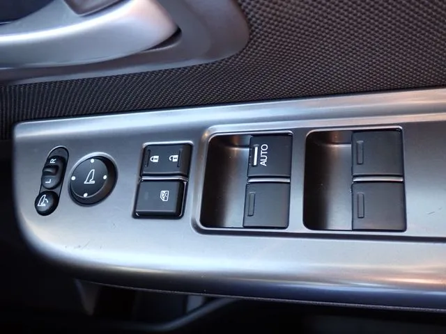 ホンダ　フリードプラス　ハイブリッド