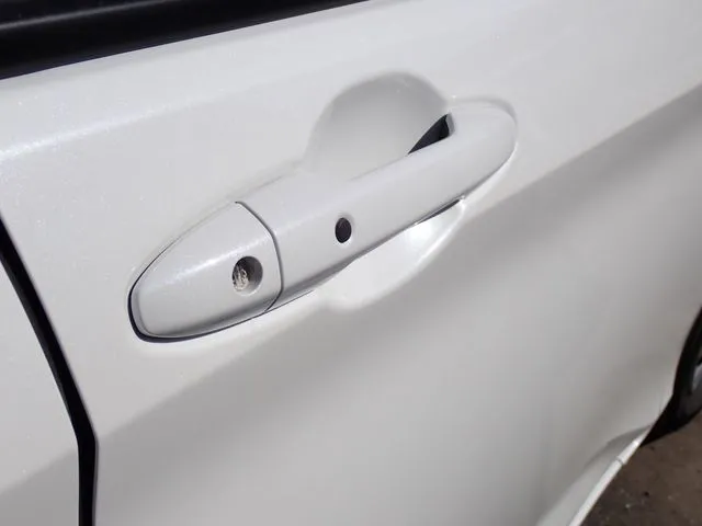 ホンダ　フリードプラス　ハイブリッド