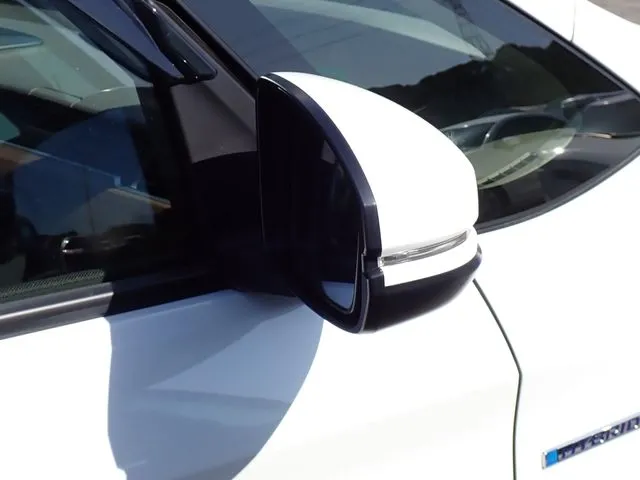 ホンダ　フリードプラス　ハイブリッド