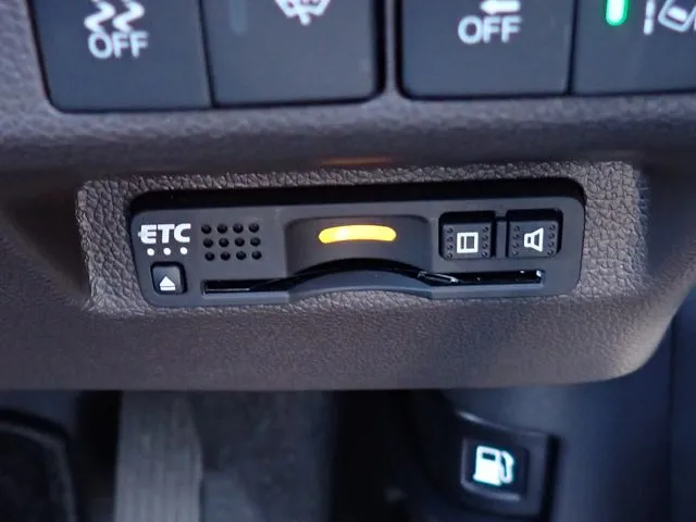 ホンダ　フリードプラス　ハイブリッド