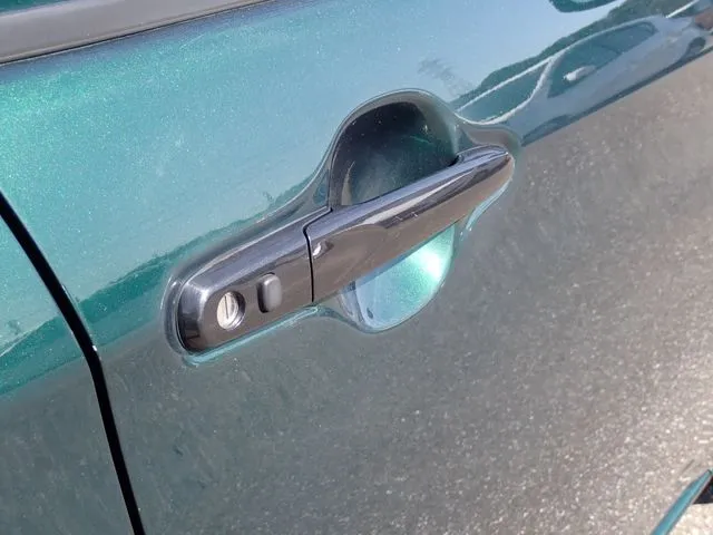 ダイハツ　ブーン