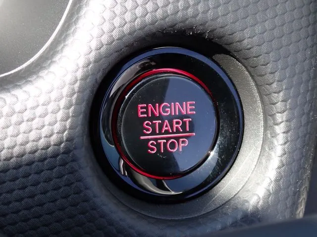 ホンダ　フィット　４ＷＤ