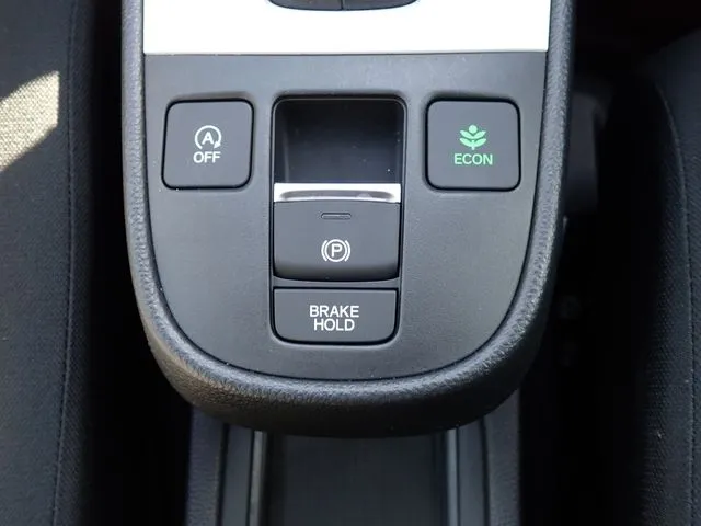 ホンダ　フィット