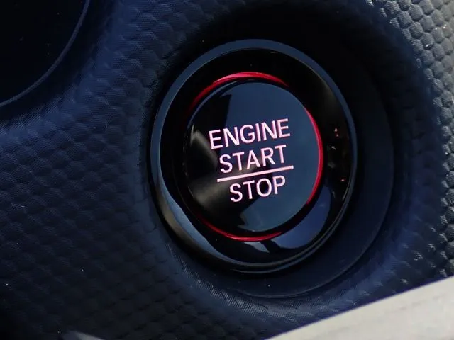 ホンダ　フィット