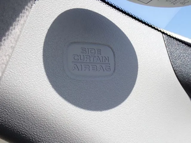 ホンダ　フィット