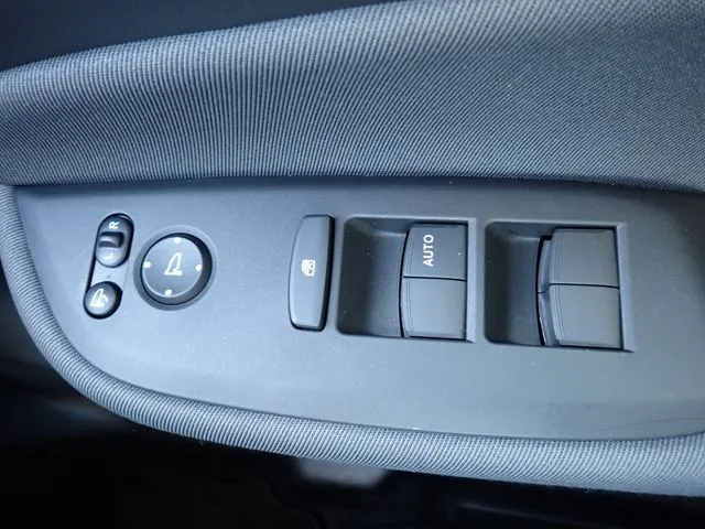 ホンダ　フィット