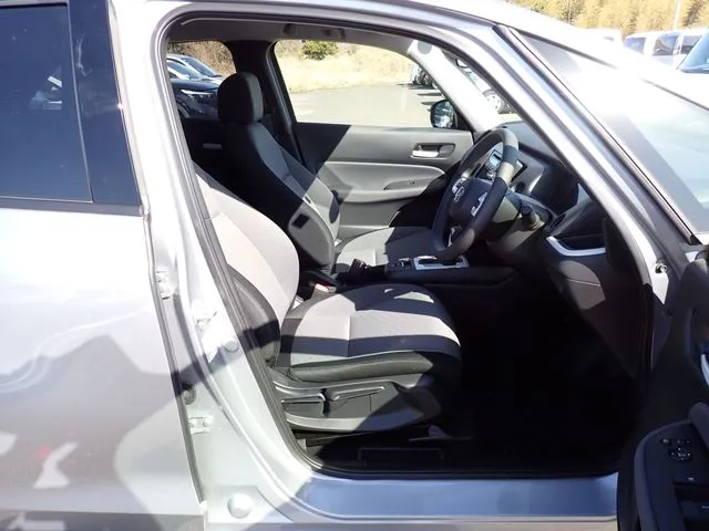 ホンダ　フィット