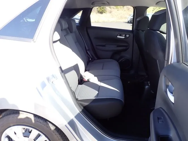 ホンダ　フィット