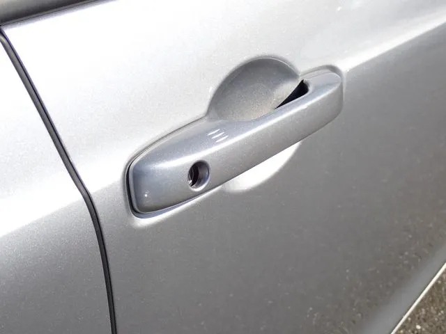 ホンダ　フィット