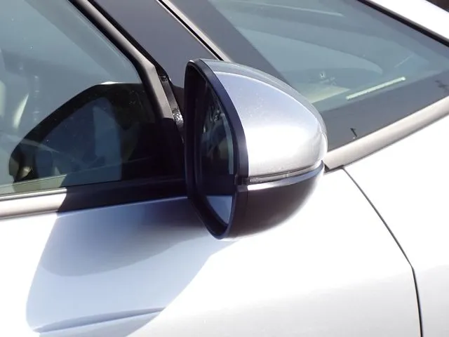 ホンダ　フィット