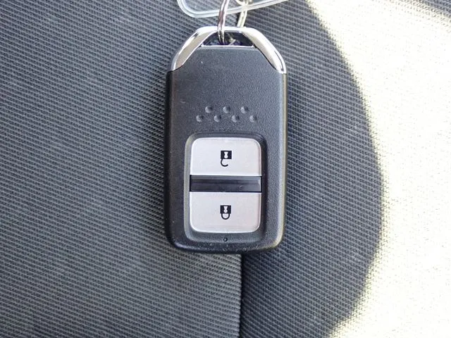 ホンダ　フィット