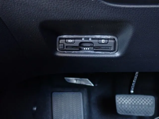 ホンダ　フィット