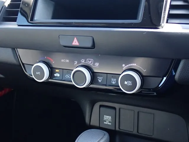 ホンダ　フィット