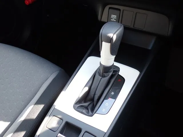 ホンダ　フィット