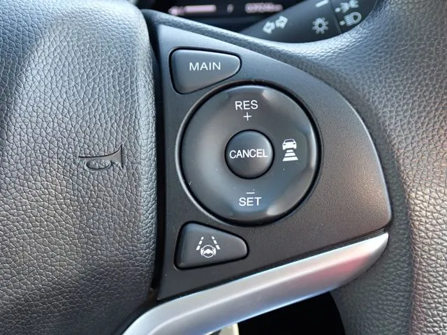 ホンダ　フィット　ハイブリッド