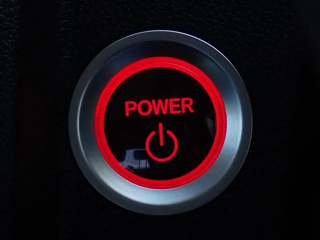 ホンダ　フィット　ハイブリッド