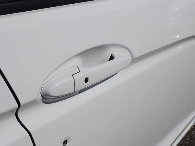 ホンダ　フィット　ハイブリッド