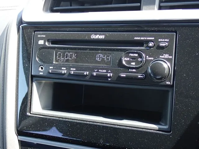 ホンダ　フィット　ハイブリッド