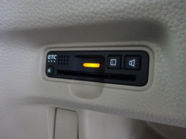 Ｎ　ＢＯＸ（ホンダ）の車両写真