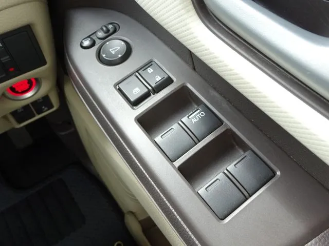 Ｎ　ＢＯＸ（ホンダ）の車両写真