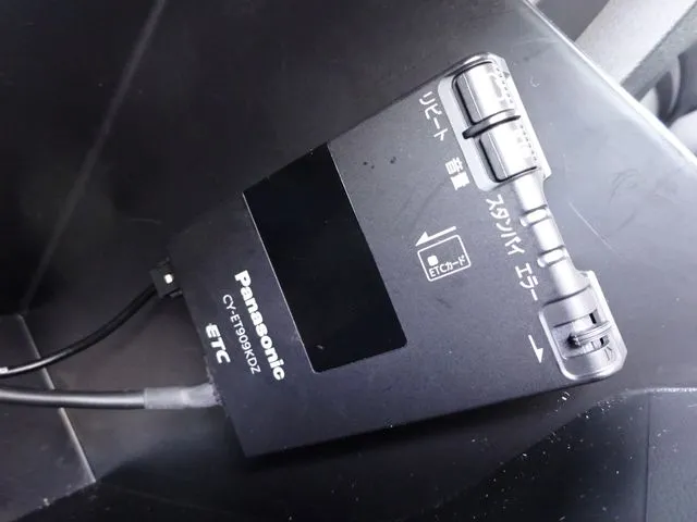 ＭＡＺＤＡ３　セダン（マツダ）の車両写真