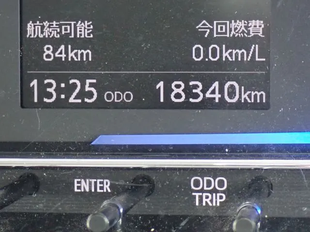 ミラ　イース（ダイハツ）の車両写真