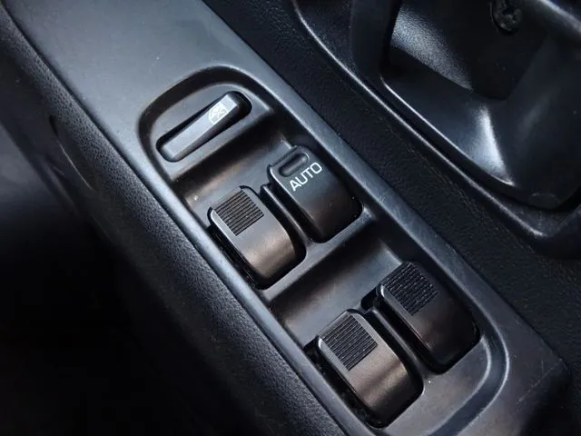 ハイゼットカーゴ（ダイハツ）の車両写真