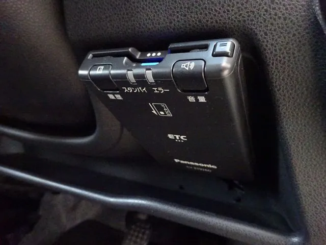ハイゼットカーゴ（ダイハツ）の車両写真
