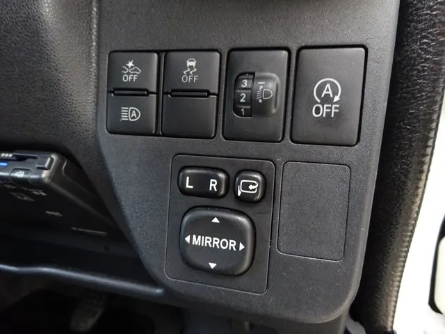 ハイゼットカーゴ（ダイハツ）の車両写真