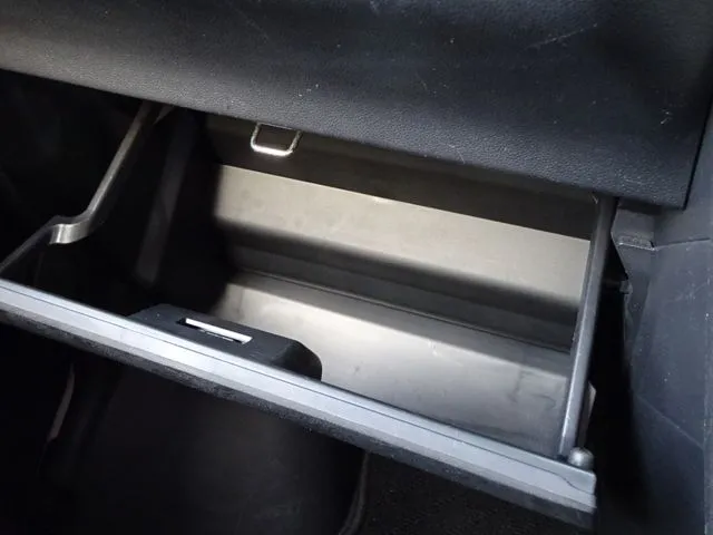 ハイゼットカーゴ（ダイハツ）の車両写真