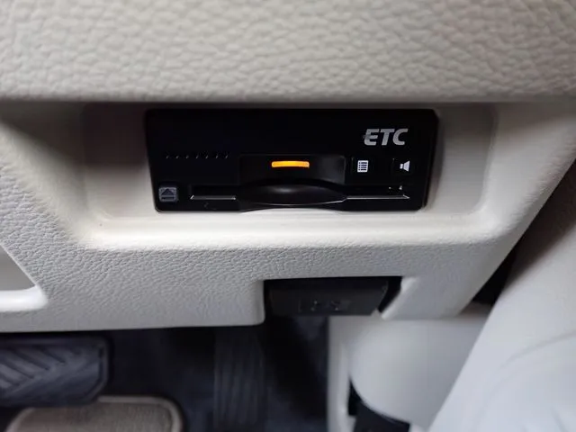 スズキ　スペーシア