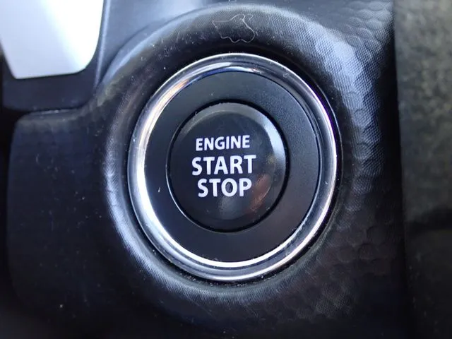 ハスラー（スズキ）の車両写真