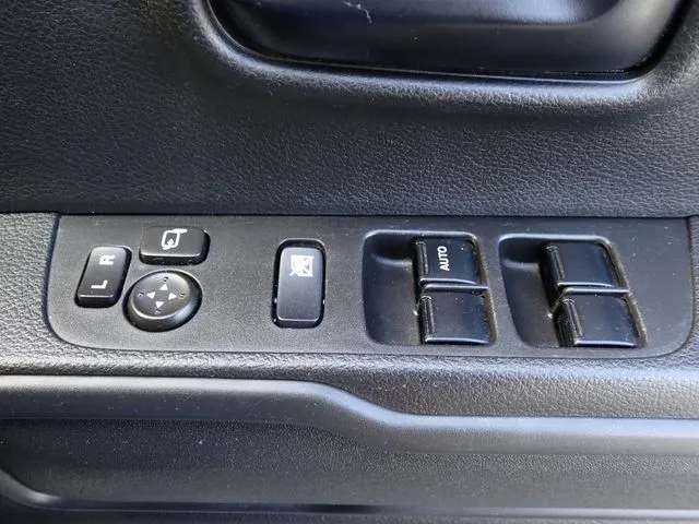 ハスラー（スズキ）の車両写真