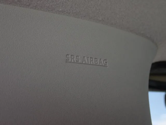 ハスラー（スズキ）の車両写真