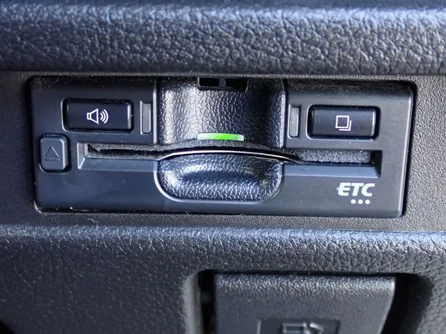 ハスラー（スズキ）の車両写真