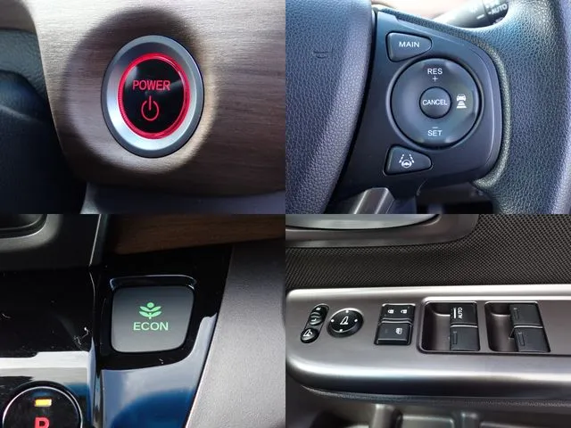 フリードプラス　ハイブリッド（ホンダ）の車両写真