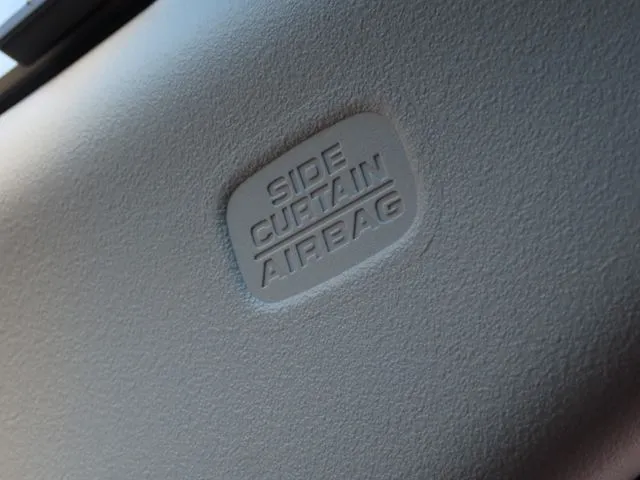 フリードプラス　ハイブリッド（ホンダ）の車両写真