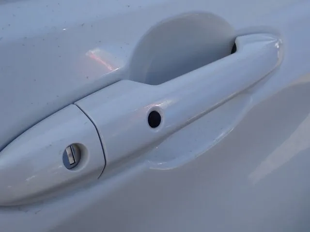 フリードプラス　ハイブリッド（ホンダ）の車両写真